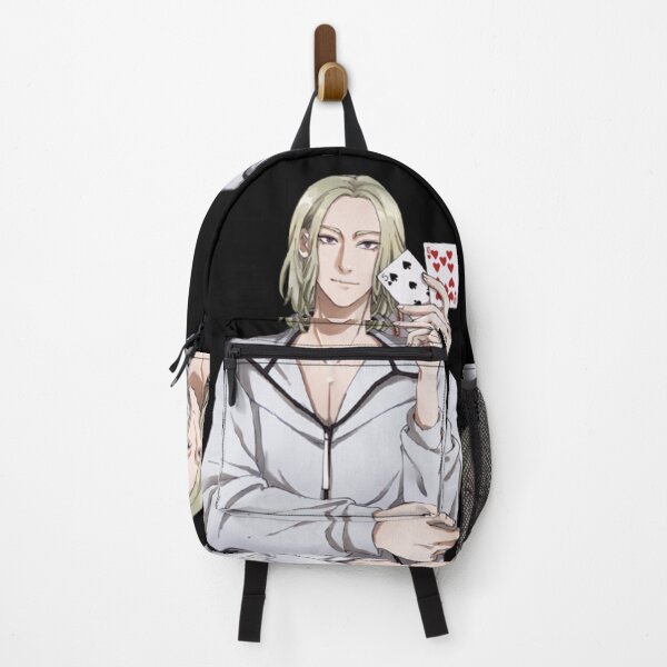 Item preview, Alice in Borderland 2023 S2 designed and sold by OneRedArts ⭐️⭐️⭐️⭐️ ⭐️.