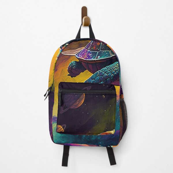 Item preview, Copie de Copie de Copie de Space Turtle designed and sold by GabrielMadrasse.