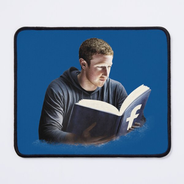 Item preview, Reading a Face book designed and sold by ersindesign.