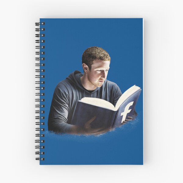Item preview, Reading a Face book designed and sold by ersindesign.