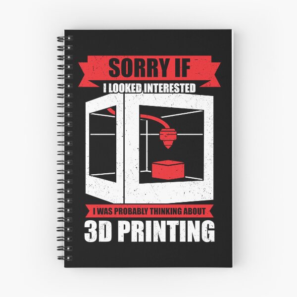 Item preview, 3D Print Printing Artist Gift designed and sold by Marcid95.