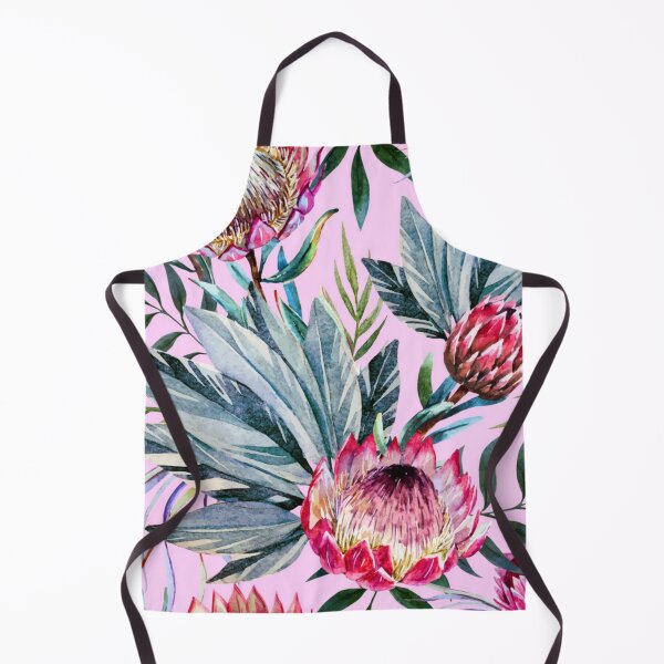 Item preview, LEONA designed and sold by Frogmuse.