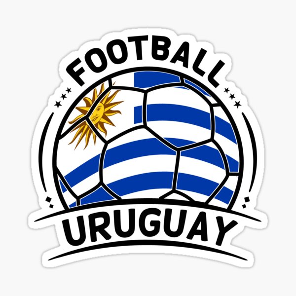 Club Nacional de Football - Tarariras on X: [Publicidad] AGRICAM   Repuestos originales y alternativos JOHN DEERE 🚜   / X