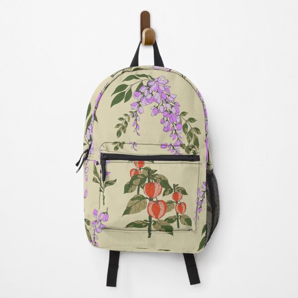 Item preview, Wisterias and others  designed and sold by PrintbyPriyanka.