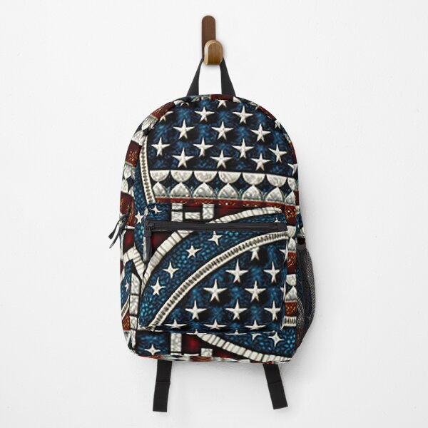 Item preview, Art of the American Tradition of the Old American Church designed and sold by CoolMeOne.