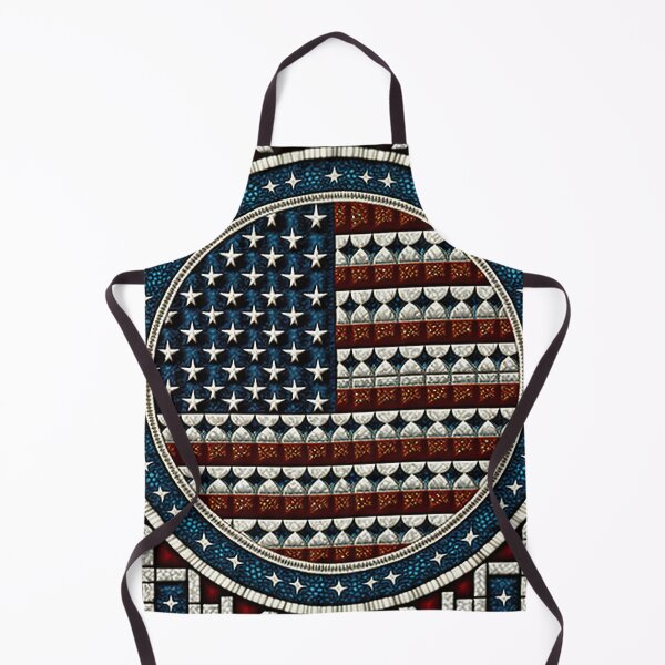 Item preview, Art of the American Tradition of the Old American Church designed and sold by CoolMeOne.