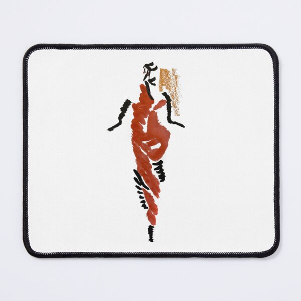 Item preview, Classy designed and sold by Shun-Studio.