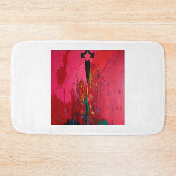 Item preview, The Alienation designed and sold by Gela Mikava.