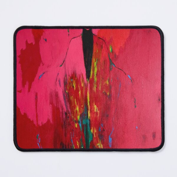 Item preview, The Alienation designed and sold by Gela Mikava.