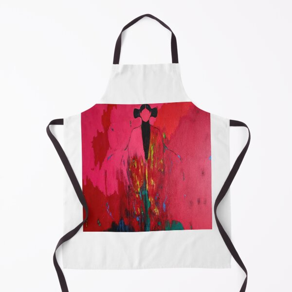 Item preview, The Alienation designed and sold by Gela Mikava.