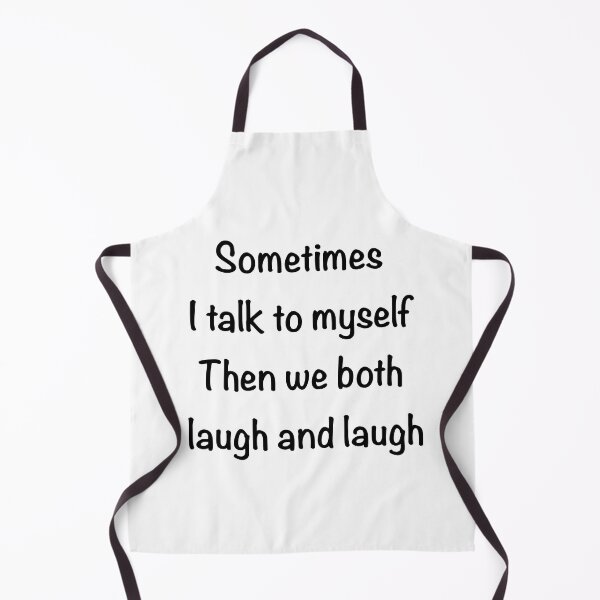Item preview, Laugh and Laugh  designed and sold by Everbluedesigns.