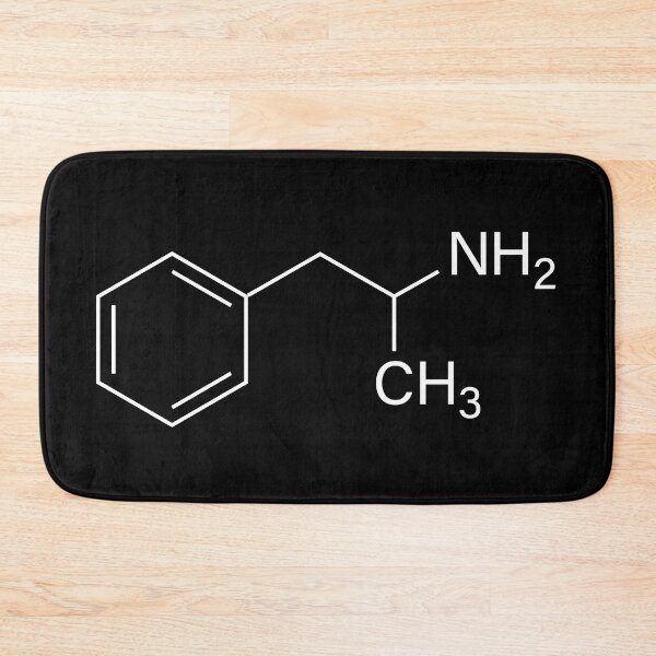 Item preview, Adderall  designed and sold by ScienceCorner.