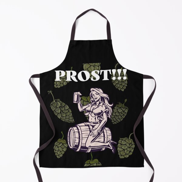 Item preview, PROST!!! designed and sold by MJ96-PRO.