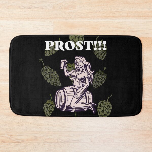 Item preview, PROST!!! designed and sold by MJ96-PRO.