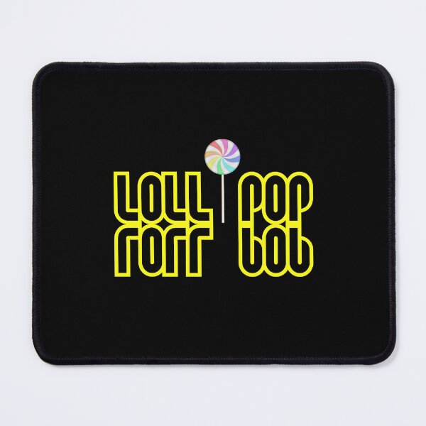 Item preview, LOLLIPOP! designed and sold by ONELOVEDESIGNS0.
