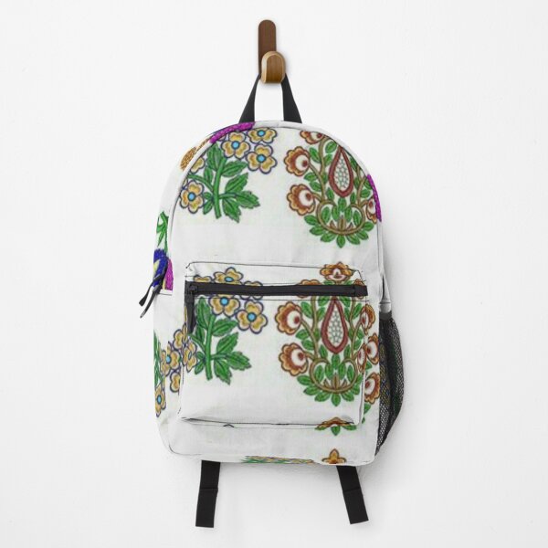 Item preview, Beautiful Japanese Patterns designed and sold by Tiannalaw.