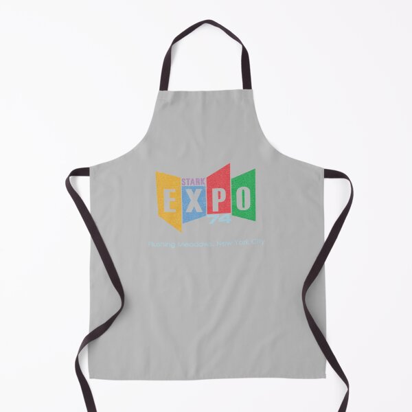 Item preview, great big beautiful tomorrow designed and sold by Gracielalim.