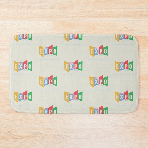 Item preview, great big beautiful tomorrow designed and sold by Gracielalim.