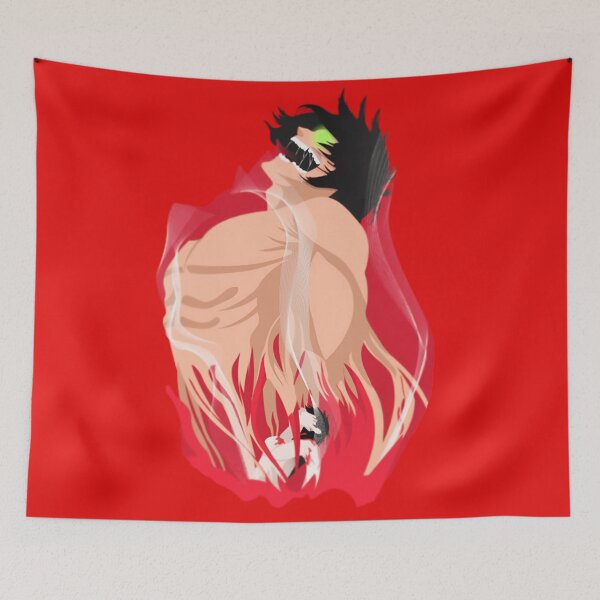 Item preview, Anime Shifter designed and sold by AnimeBottomBoys.