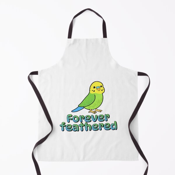 Item preview, Forever feathered designed and sold by Vladan Seva.