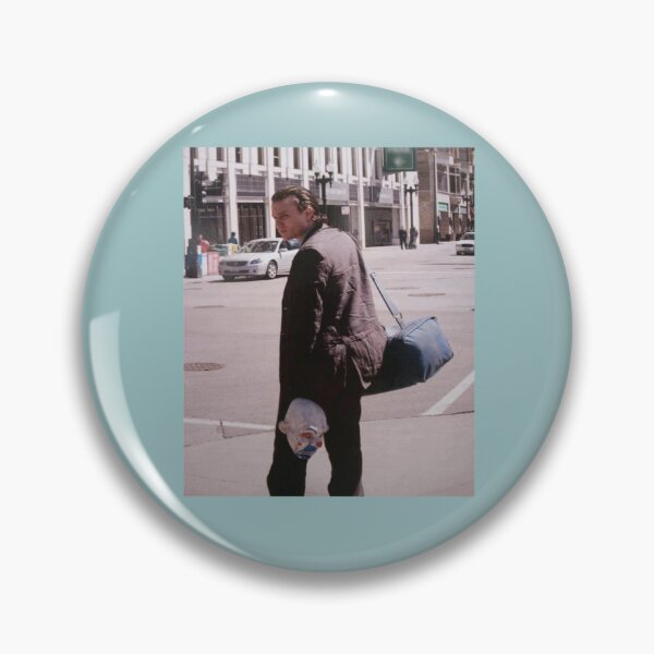Item preview, heath ledger designed and sold by Gracielalim.