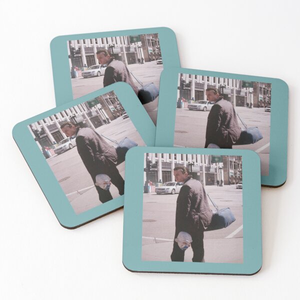 Item preview, heath ledger designed and sold by Gracielalim.