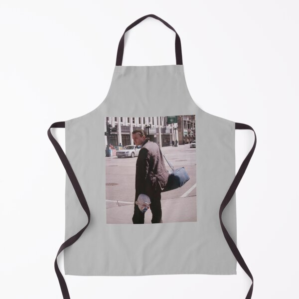 Item preview, heath ledger designed and sold by Gracielalim.