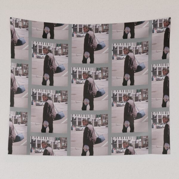 Item preview, heath ledger designed and sold by Gracielalim.