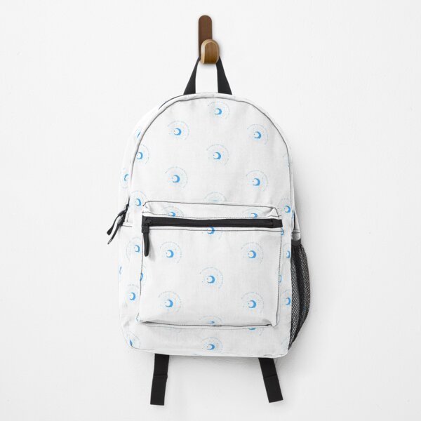 Item preview, We create our fate designed and sold by QuoteMeApp.