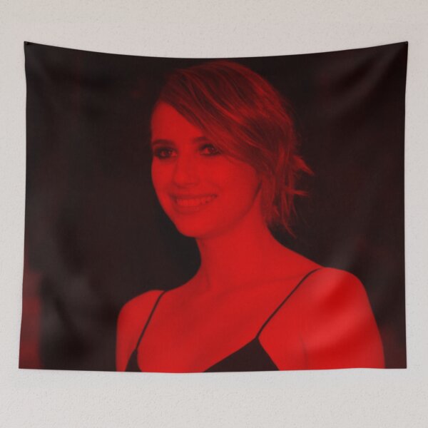 Item preview, Emma Roberts - Celebrity designed and sold by Powerofwordss.