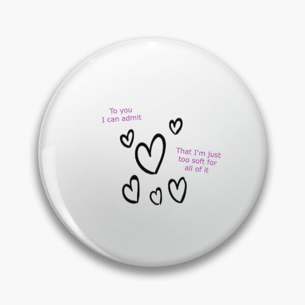 Item preview, Sweet Nothing Lyrics designed and sold by dtrieschock.