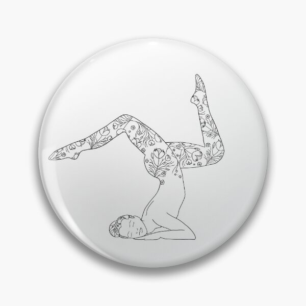 Item preview, Powerful Woman designed and sold by DoubleTroubleJ.