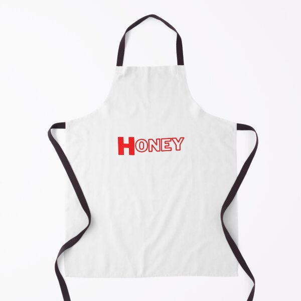 Item preview, Honey designed and sold by Helloboutique.