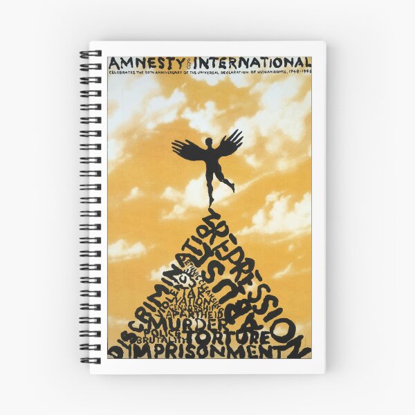 Item preview, Toby Ziegler Office Poster West Wing designed and sold by c-arlyb.