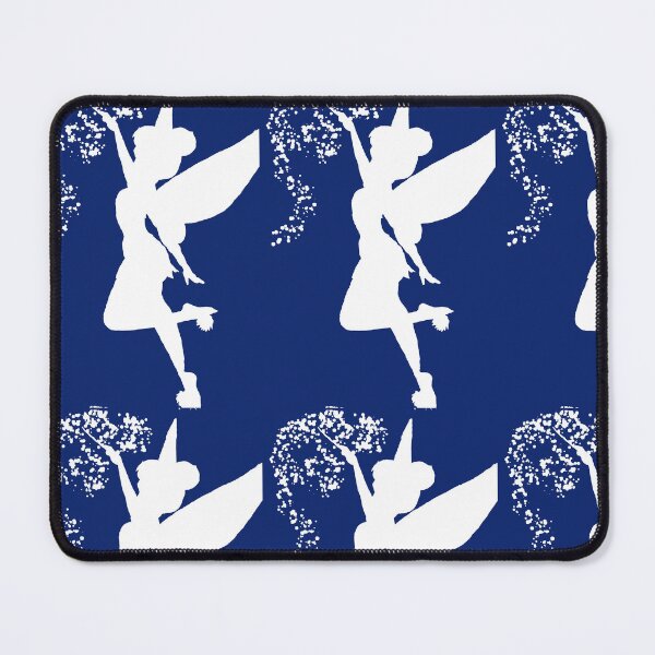 Item preview, Faith Trust and Pixie dust designed and sold by SnowyCrystal145.