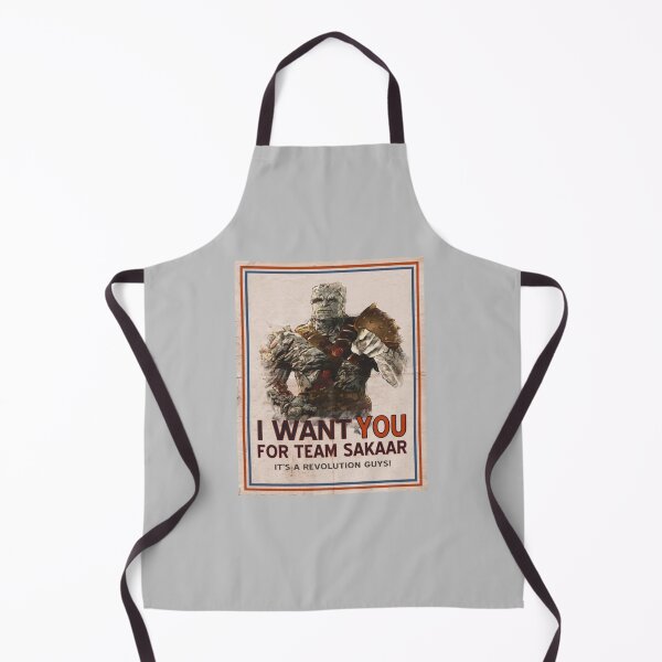 Item preview, join the revolution designed and sold by Gracielalim.