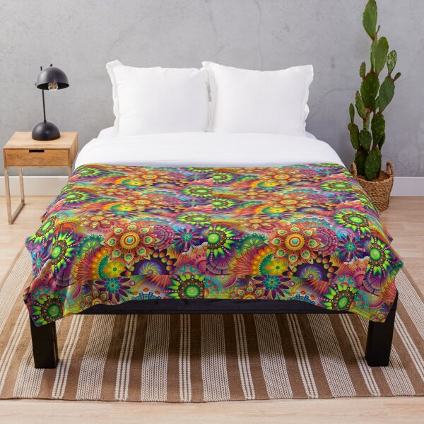 Item preview, Simple yet colourful design designed and sold by Uduppu Kadai.