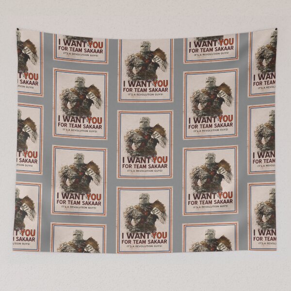 Item preview, join the revolution designed and sold by Gracielalim.