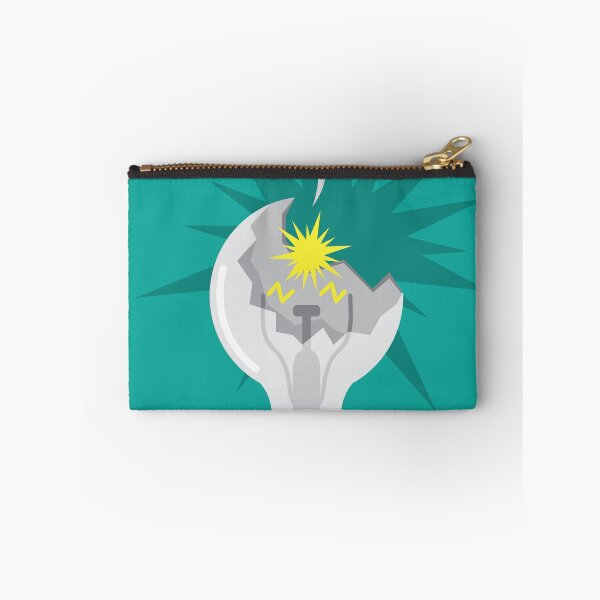 Item preview, Broken bulb designed and sold by vectorworks51.