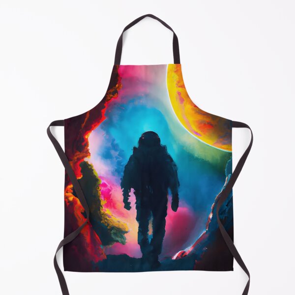 Item preview, Exploring The Cosmos designed and sold by Teebuya.