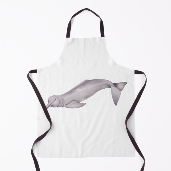 Item preview, Araguaian boto designed and sold by botogabriel.