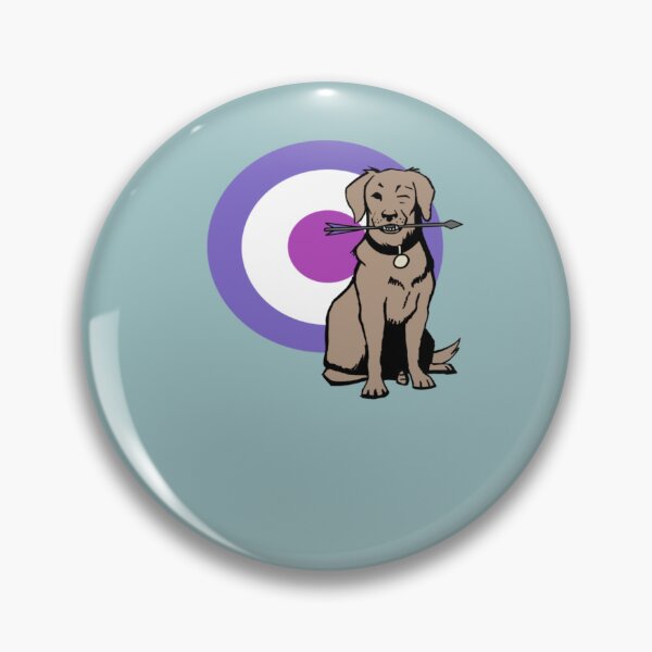 Item preview, lucky the pizza dog designed and sold by Gracielalim.