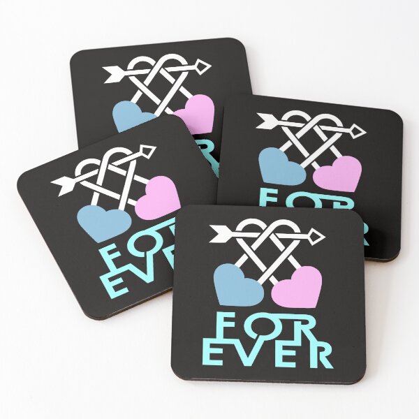 Item preview, valentine's day designed and sold by DesignDS.