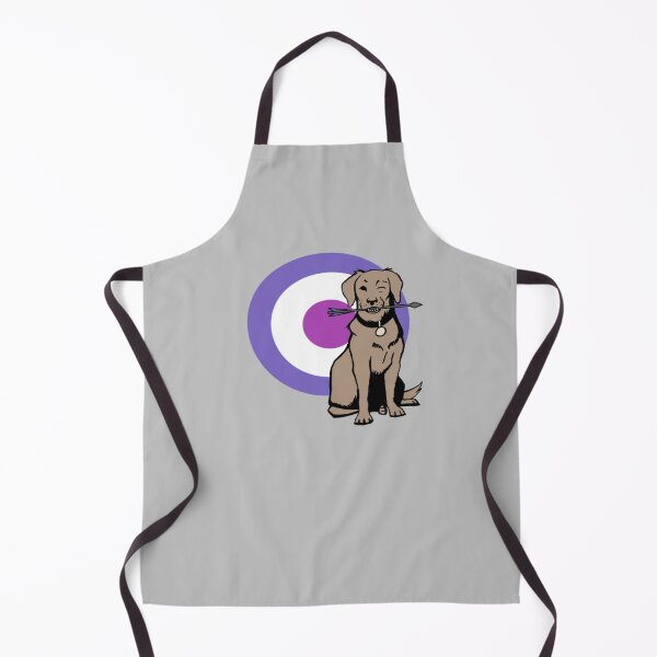 Item preview, lucky the pizza dog designed and sold by Gracielalim.
