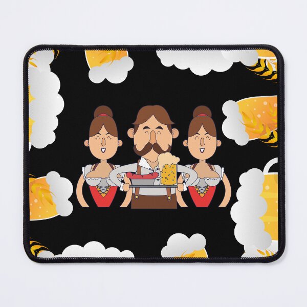 Item preview, PROST!!! designed and sold by MJ96-PRO.