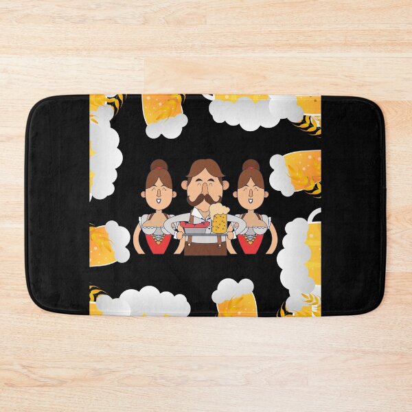 Item preview, PROST!!! designed and sold by MJ96-PRO.