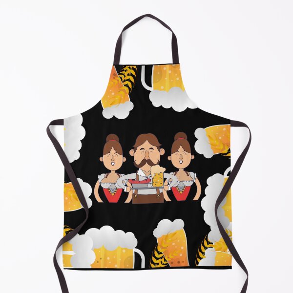 Item preview, PROST!!! designed and sold by MJ96-PRO.