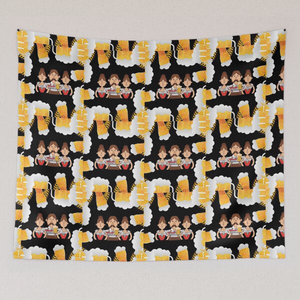 Item preview, PROST!!! designed and sold by MJ96-PRO.