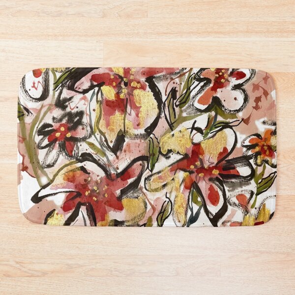 Item preview, Blossom designed and sold by Shun-Studio.