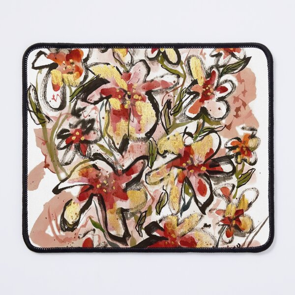 Item preview, Blossom designed and sold by Shun-Studio.